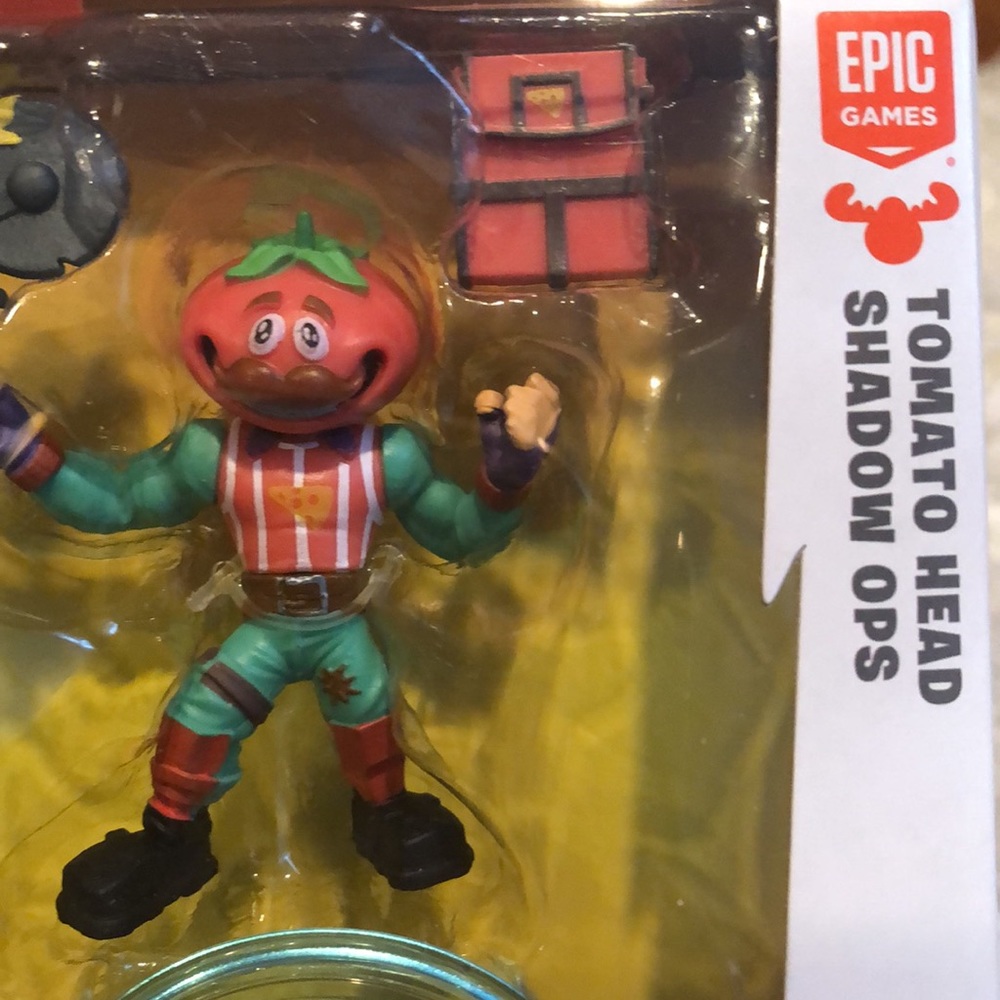 💕 Fortnite Battle Royale Collection 💕 - Picture 3 of 4